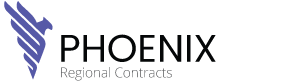Regional Contracts Logo